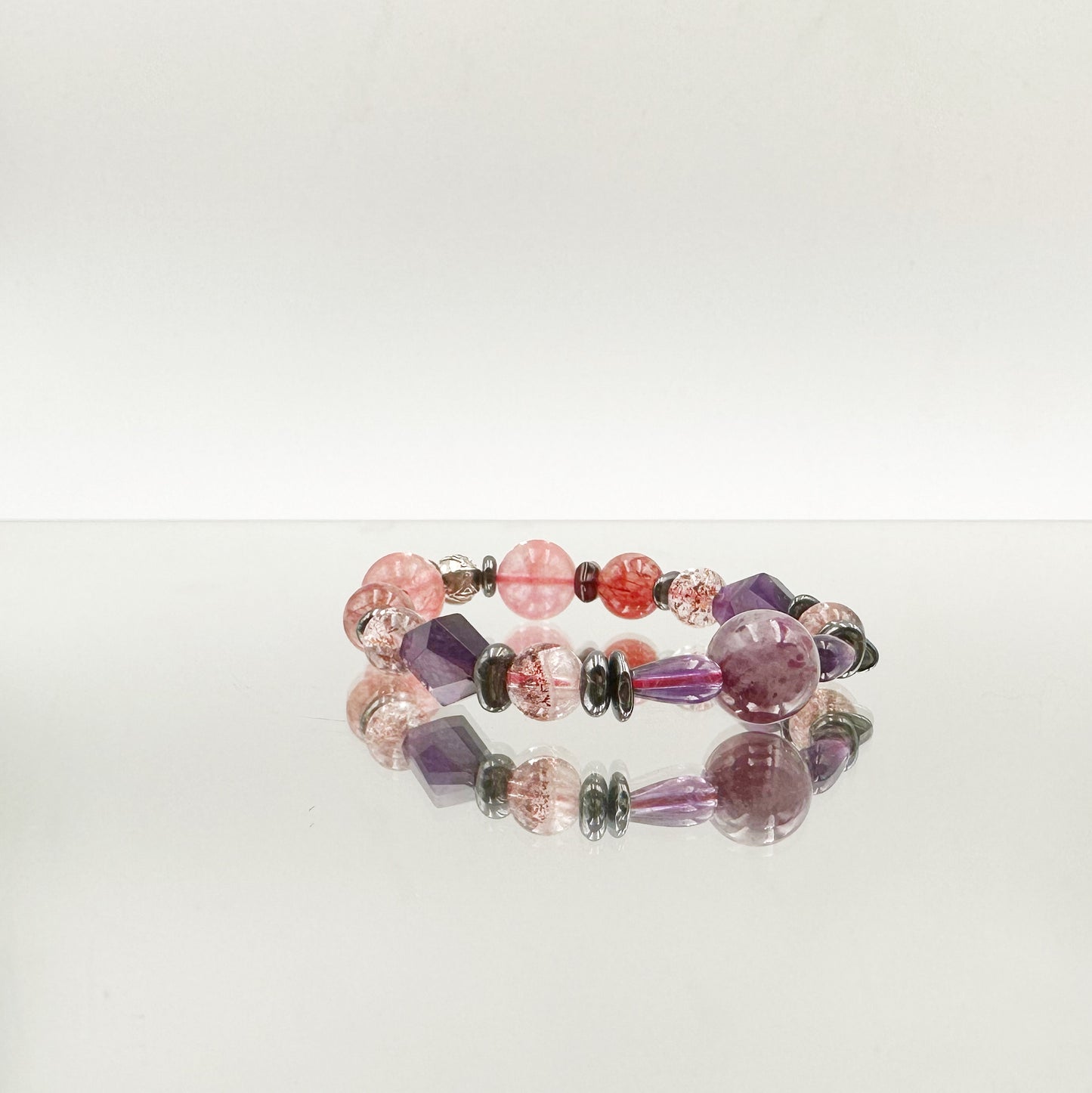 IOKH004 ｜mini style