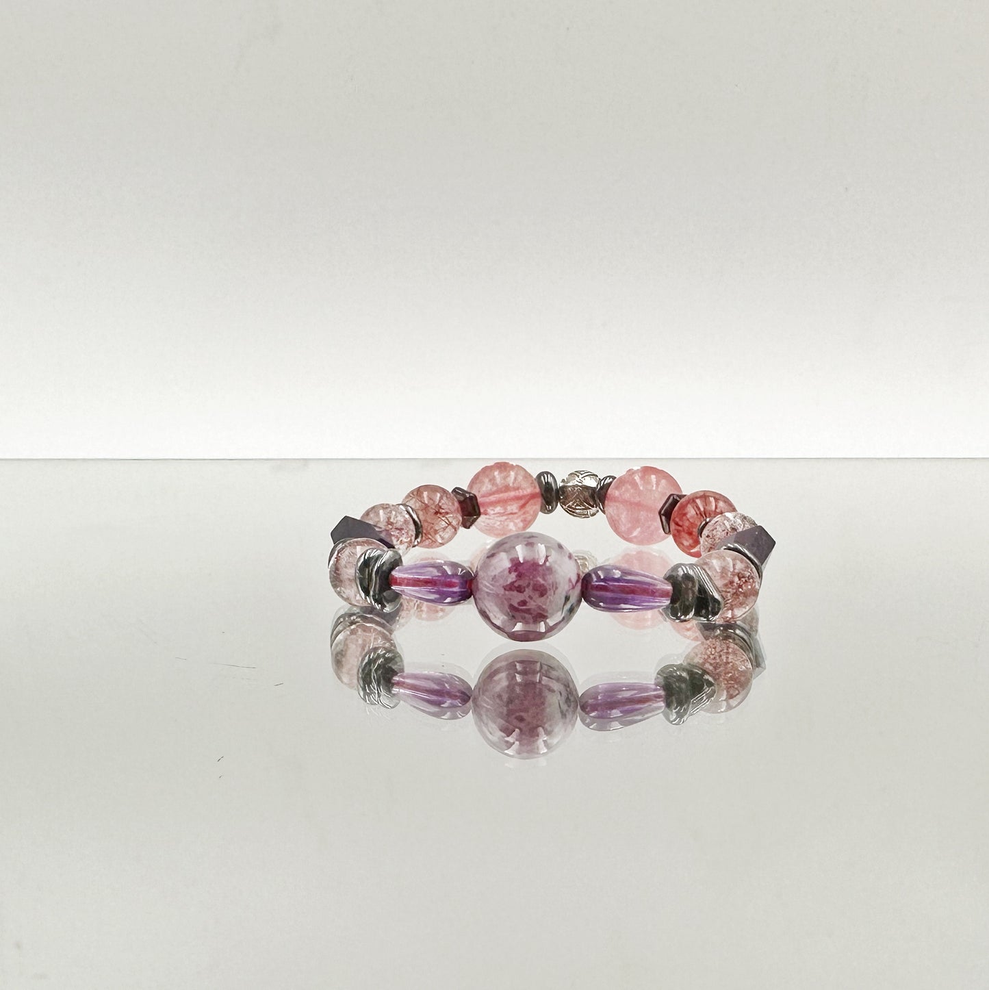 IOKH004 ｜mini style