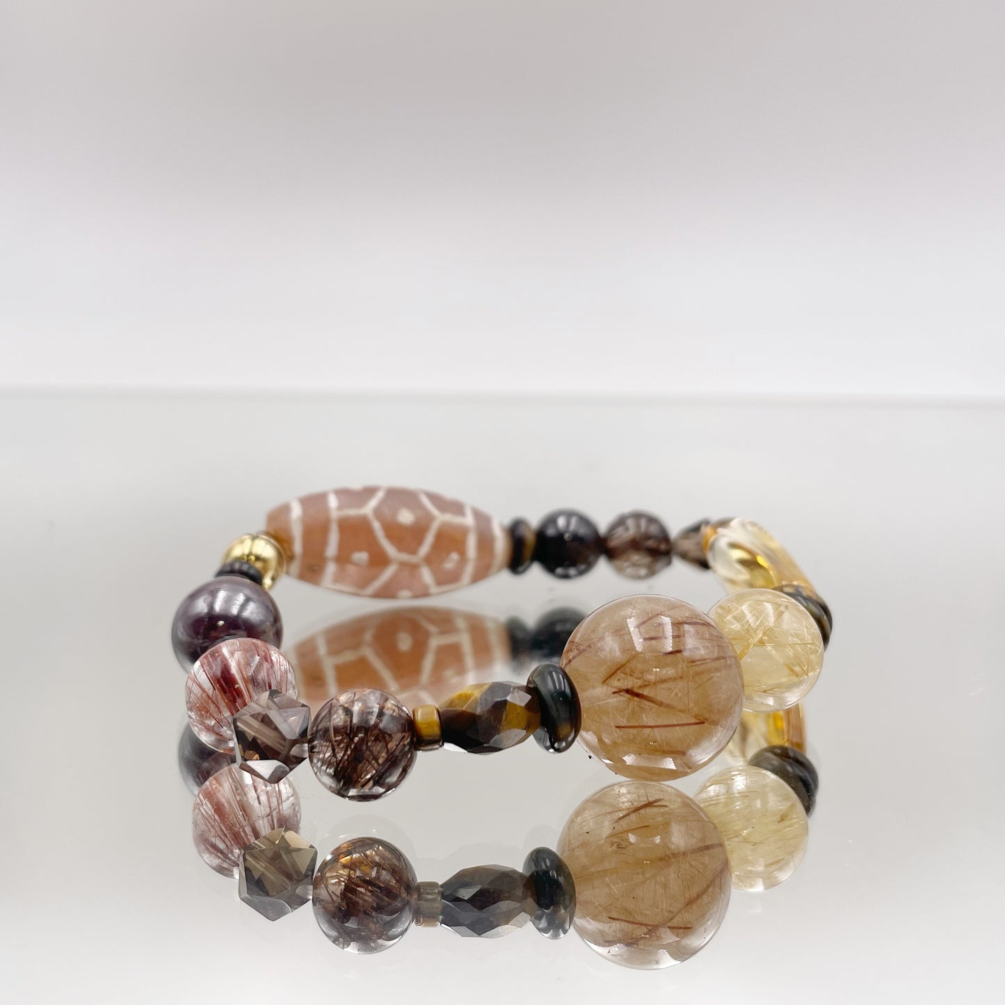 IOKH001  | classic style