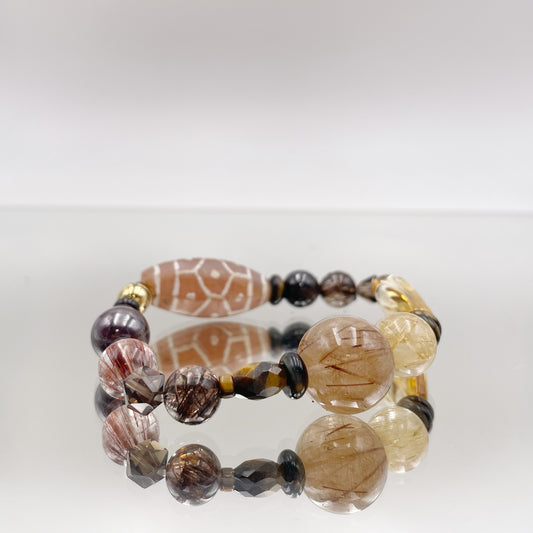 IOKH001  | classic style
