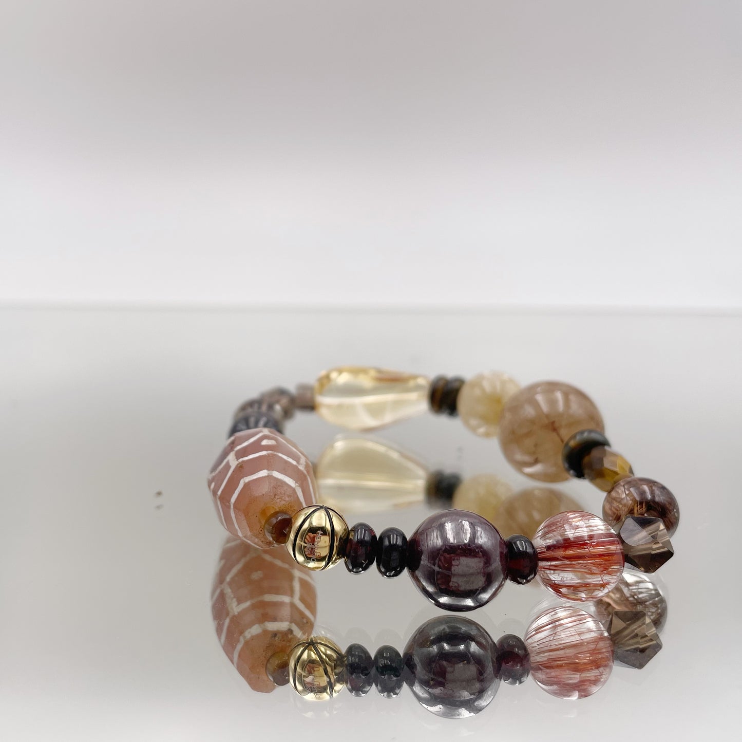 IOKH001  | classic style