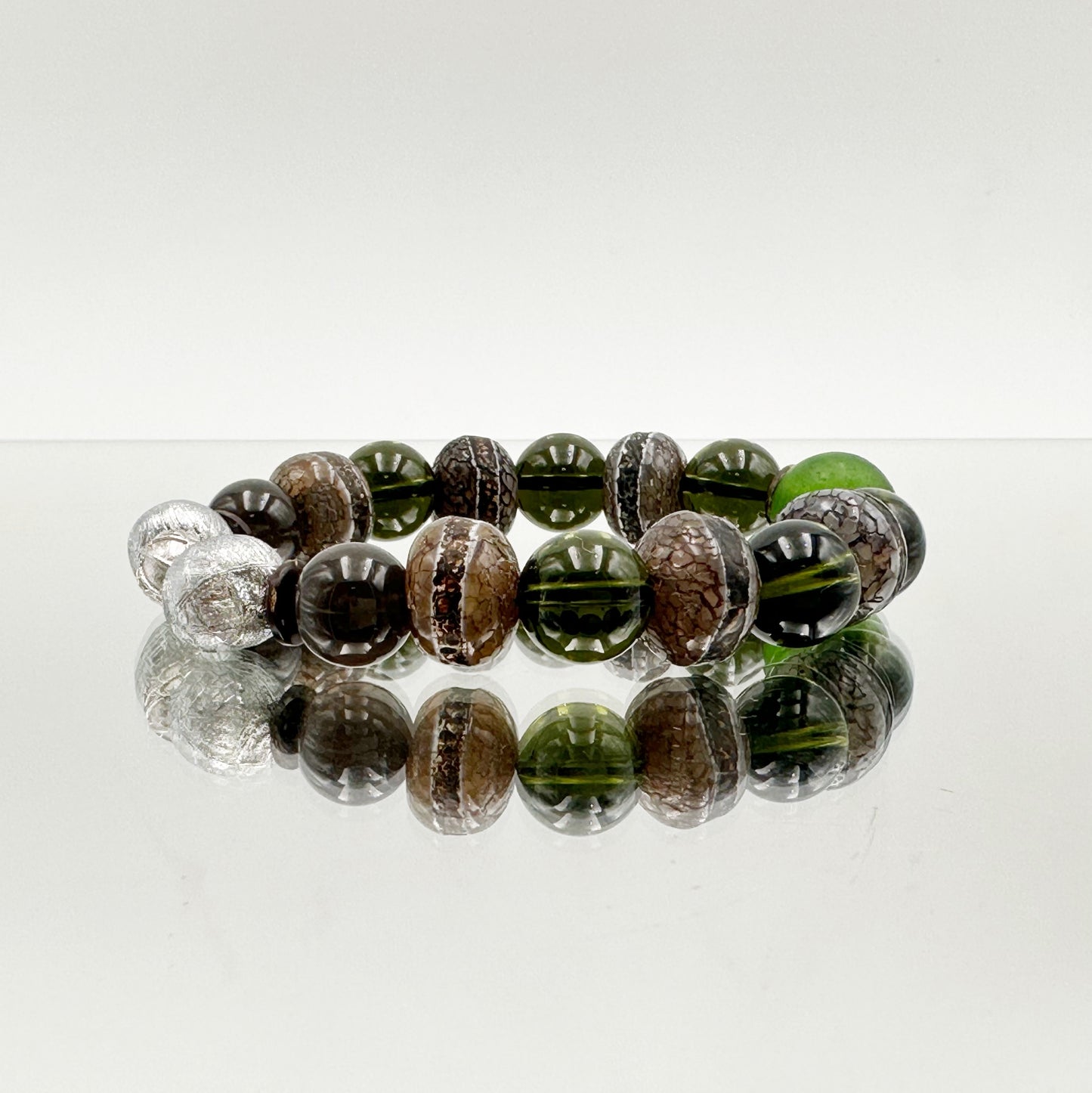 IOKH003 | classic style
