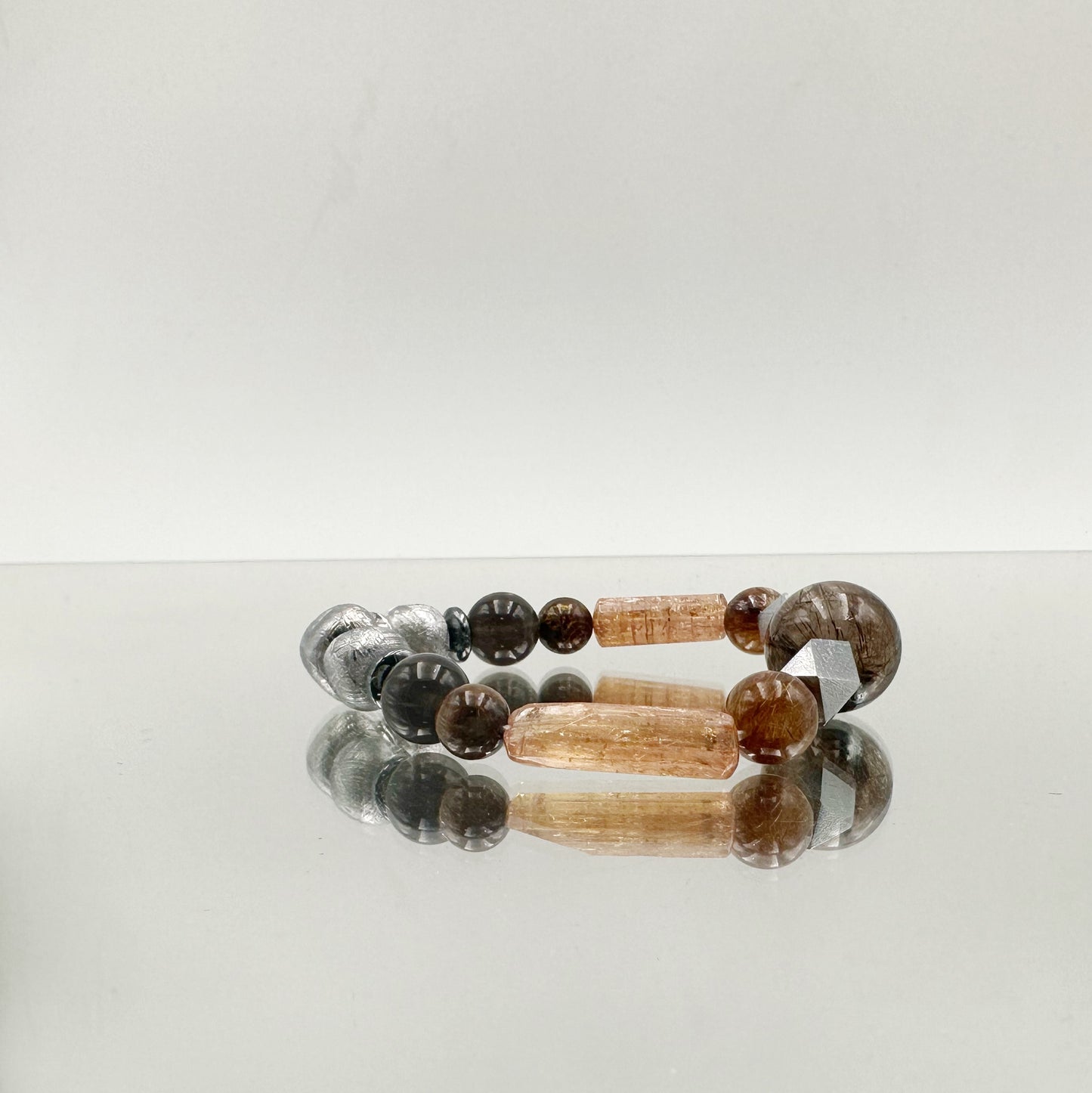 IOKH002 | contemporary style