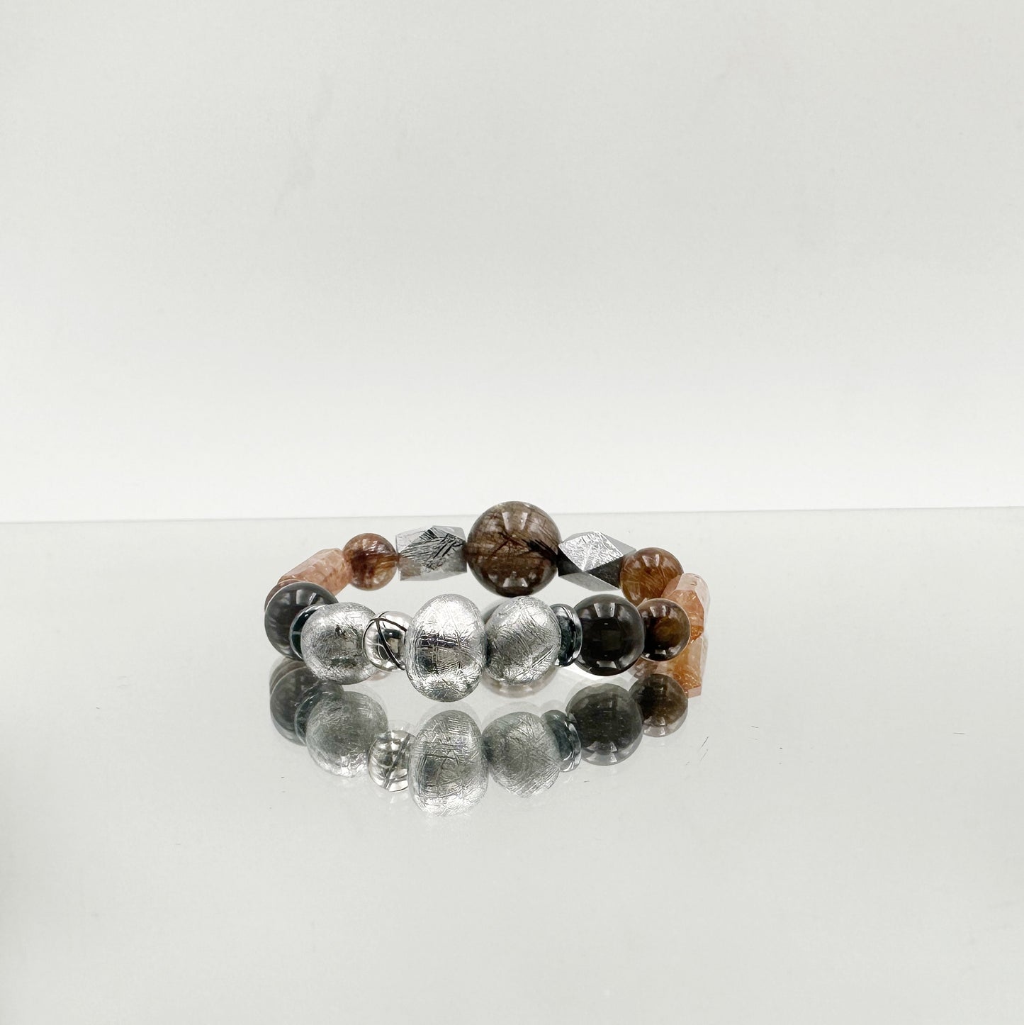 IOKH002 | contemporary style