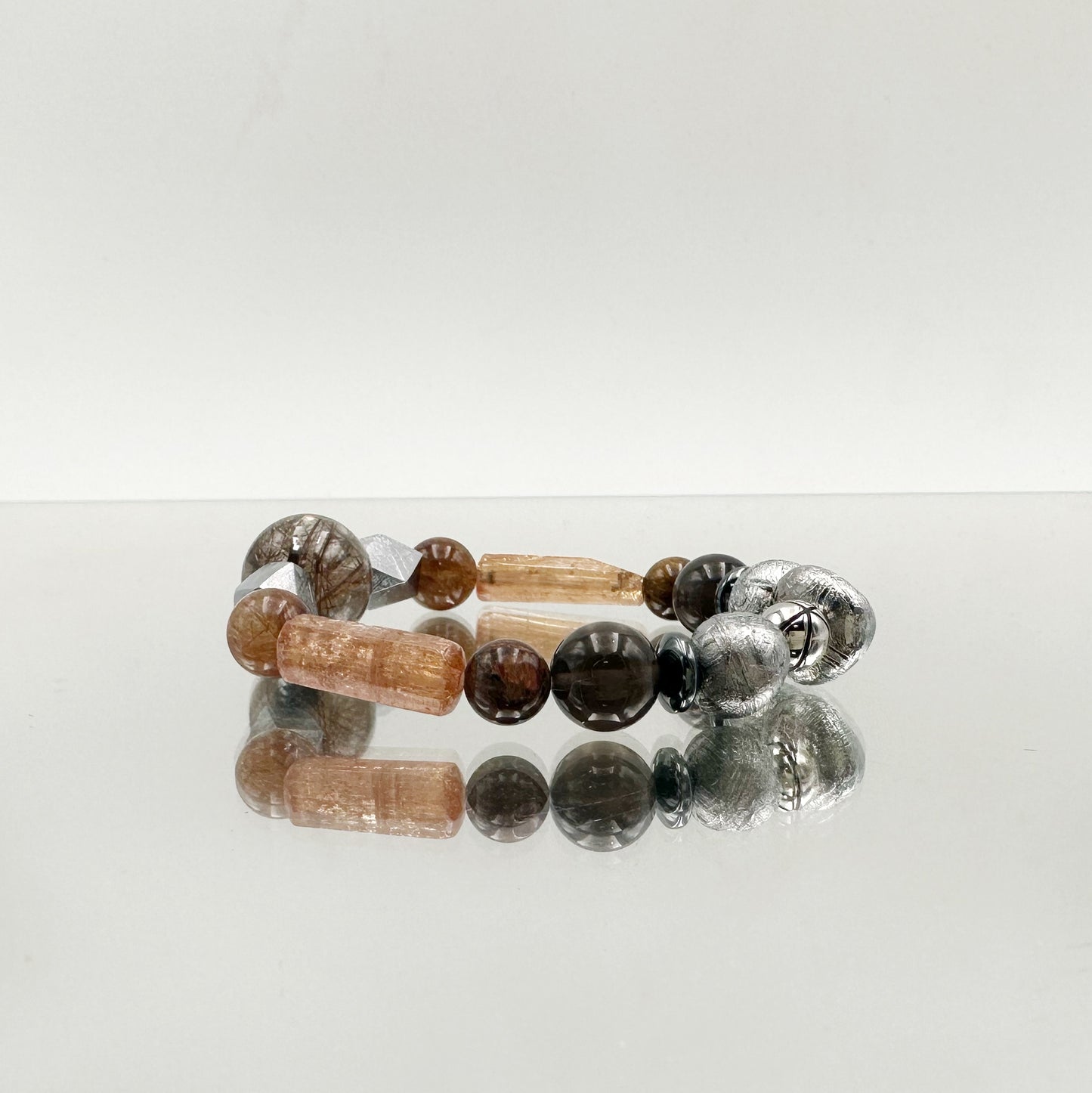 IOKH002 | contemporary style